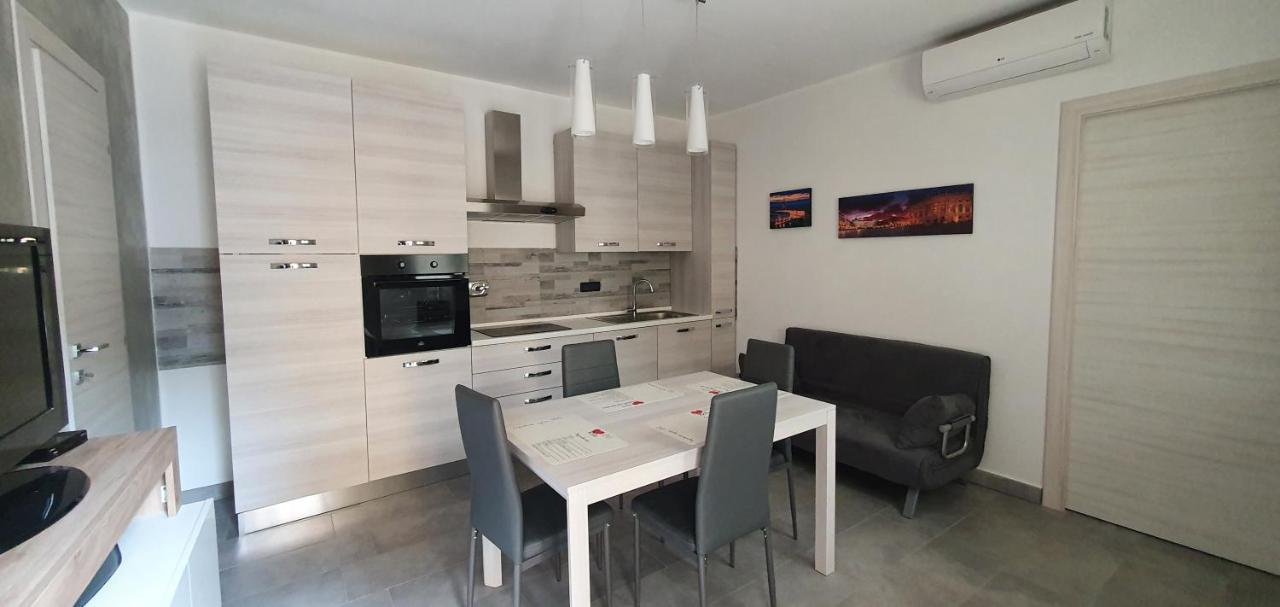 La Maison Di Aurora Apartamento Orbassano Exterior foto